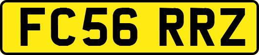 FC56RRZ