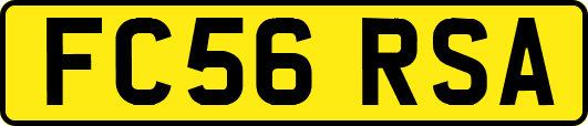 FC56RSA