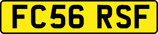FC56RSF