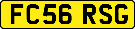 FC56RSG