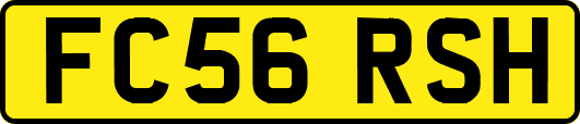 FC56RSH