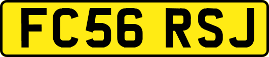 FC56RSJ