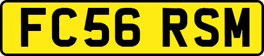 FC56RSM
