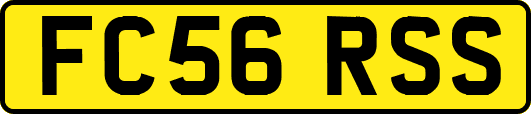 FC56RSS