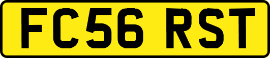 FC56RST