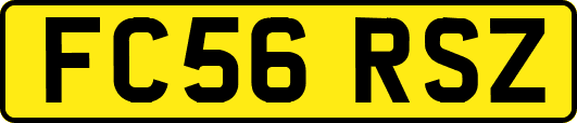 FC56RSZ