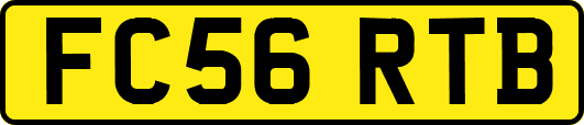 FC56RTB