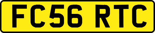 FC56RTC