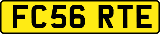FC56RTE