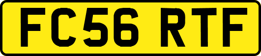 FC56RTF