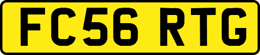 FC56RTG