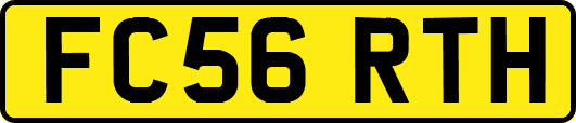 FC56RTH