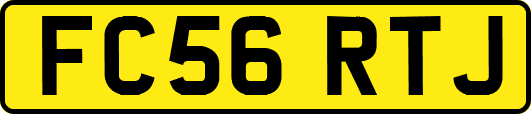 FC56RTJ