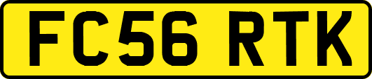 FC56RTK
