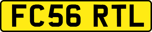 FC56RTL