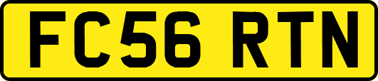 FC56RTN