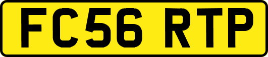 FC56RTP