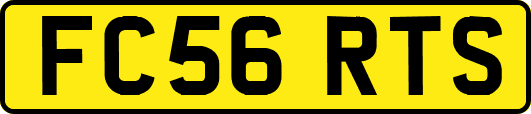 FC56RTS