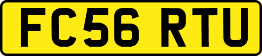 FC56RTU