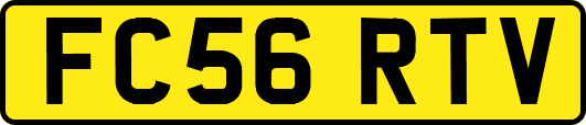 FC56RTV