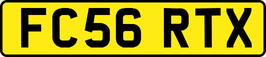 FC56RTX