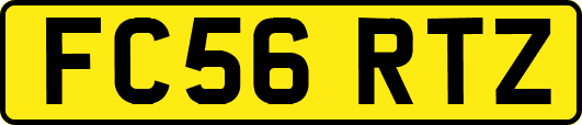 FC56RTZ