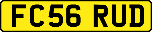 FC56RUD
