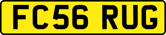 FC56RUG