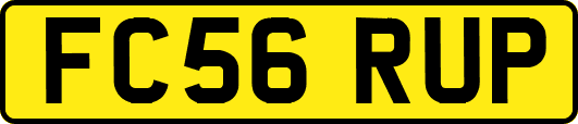 FC56RUP