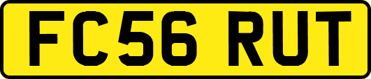 FC56RUT