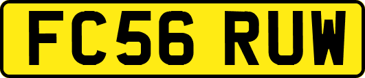 FC56RUW