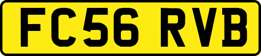 FC56RVB