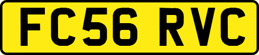 FC56RVC
