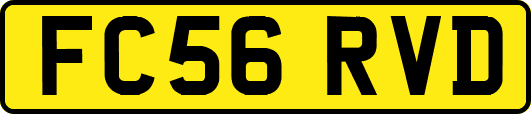 FC56RVD