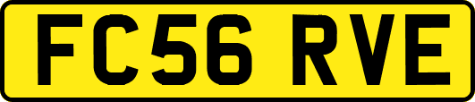 FC56RVE