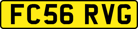 FC56RVG