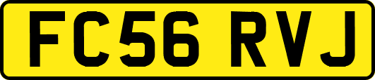FC56RVJ
