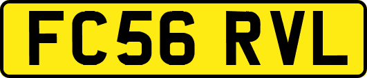FC56RVL