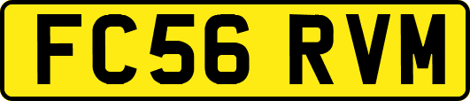 FC56RVM