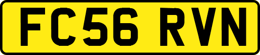 FC56RVN