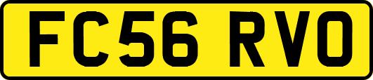 FC56RVO
