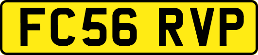 FC56RVP