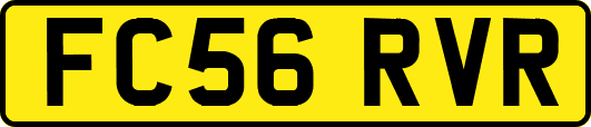 FC56RVR