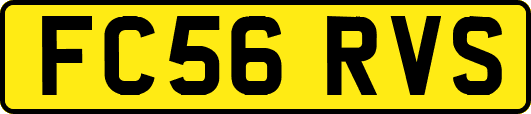 FC56RVS