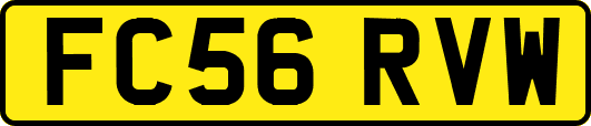 FC56RVW