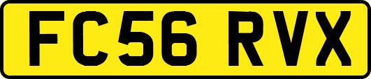 FC56RVX