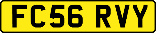FC56RVY