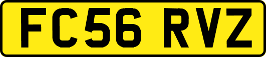 FC56RVZ