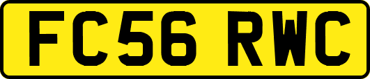 FC56RWC