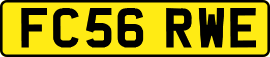 FC56RWE